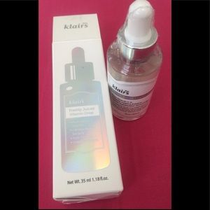 Klairs Freshly Juiced Vitamin Drop